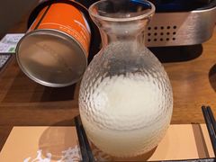-山葵家居酒屋(天目里店)
