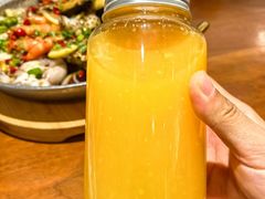-妈妈菜舟山海鲜(定海古城店)