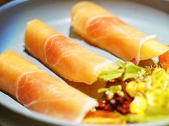 -秀·爱尔兰餐吧(上海路店)