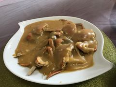 -乡乐园蟹庄·阳澄湖农家乐