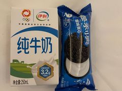 -广州塔骑士物语酒店