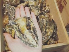 -上海东方佘山翰悦阁酒店·Vie全日制餐厅