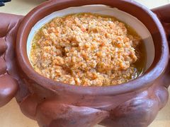 -功德林(南京西路店)