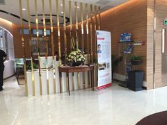 -安柏口腔(海珠世纪云顶店)