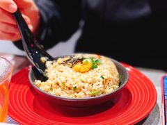 -郑州美盛喜来登大酒店