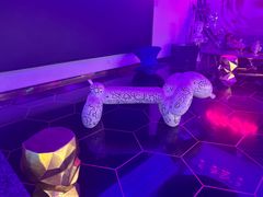 -歌友汇KTV(大悦城11层店)