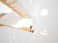 -上海蔡元培故居陈列馆