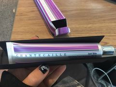 -肯德基(南站店)