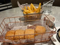 -西堤牛排(南京龙江店)
