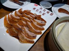 -全聚德(新街口店)