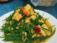 -乡村馕坑肉·烧烤·新疆菜·本地人更爱吃(阿勒泰首店)