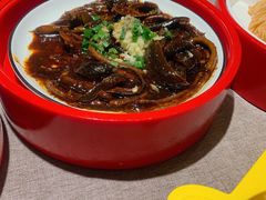 海派经典烧软兜-玉玲珑(陆家嘴店)
