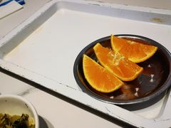-勇利赵家烤肉坊(纬二街店)