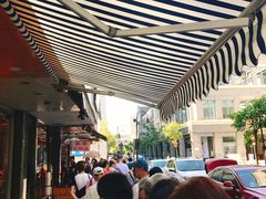 排队-吴山烤禽 (吴山路店)