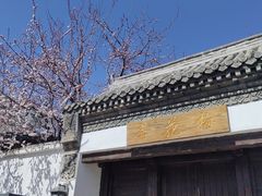 -辛庄国际文化艺术区