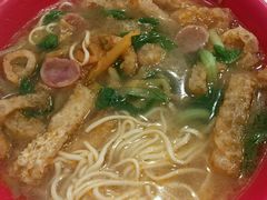 -易记皮肚面(明瓦廊店)
