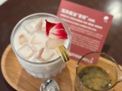 拓东酱油-Miss Sweet思薇蛋糕(北辰小区樱花苑店)