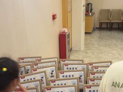 -全优加早教托育园(广百新一城店)