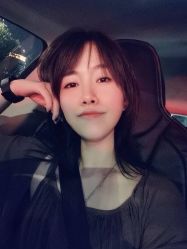 -Y-STUDIO原理