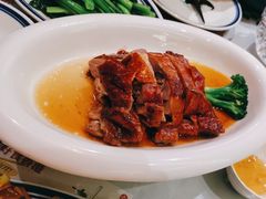-香港新曜记茶餐厅(星耀城店)