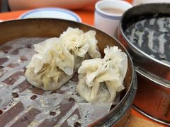 -白老大羊杂碎稍麦