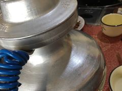 -尼玛藏家风味园(阿山食城店)