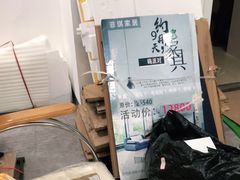 -南昌喜多多搬家