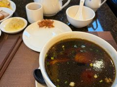 -中国厨房/台湾牛肉面