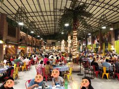 -石岐乳鸽村(南海第三分店)