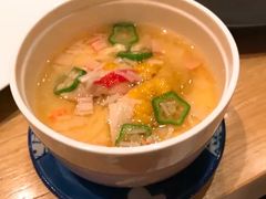 -西村日本料理(香格里拉饭店)
