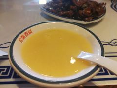 -京氣春饼(机场店)