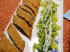 -陈生记黑鱼馆·20年活鱼现杀(宁波鼓楼店)