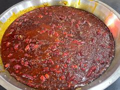 -储奇门鳝鱼火锅(总店)