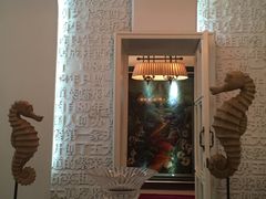 -成桂西餐厅·42年的味道(五大道疙瘩楼店)