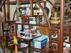-传古推拿·古法按摩(凤阳东路店)