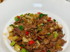 -集贤门·徽菜(福田店)