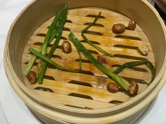 -眉州东坡(鸿坤店)