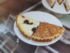 -Olé精品超市(海上世界店)