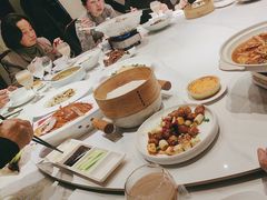 -丽华园(汉阳龙阳店)