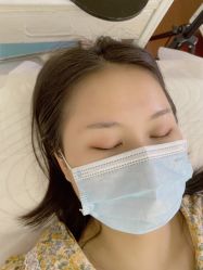 -久匠·纹眉半永久野生眉
