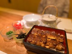 -京怀石·壬生