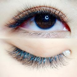 -Adore nail日式美甲美睫