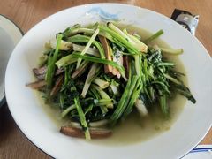 -得意楼蒸菜馆
