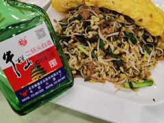 -东四民芳餐厅(世茂工三店)