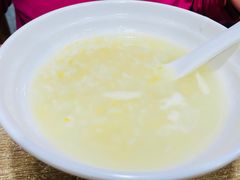 -包面西施(黄泥磅总店)