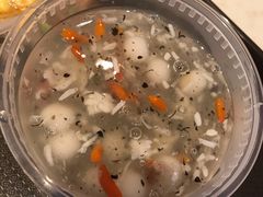 -老通城豆皮大王(吉庆街店)