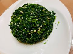 香干马兰-漕溪人家