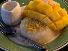 -Cafe de Thaan Aoan
