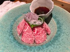 -水濑·日料放题(天河店)