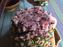 -纳兰傣雀傣味餐厅
